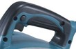 Рубанок Makita KP0800X1 купить в Нефтеюганске