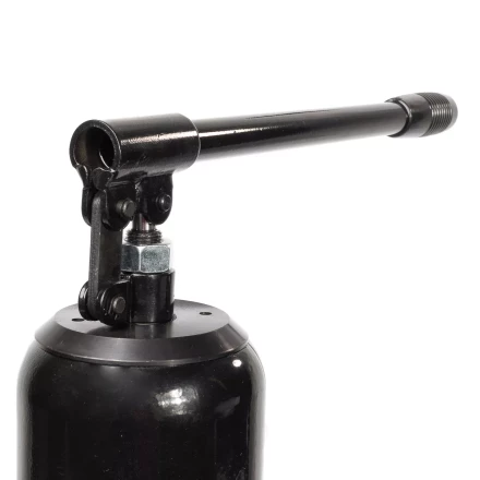 Съемник гидравлический автономный КВТ СГА-15 серия ПРОФИ (89422) купить в Нефтеюганске