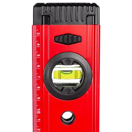 Уровень строительный КВТ УСМ-1-600 магнитный (87578) купить в Нефтеюганске