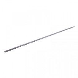 Бур SDS-plus 16х1000 Кратон 1 02 02 042