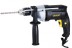 Дрель ДЭ-600ЭР/13 50070 купить в Нефтеюганске