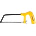 Ножовка MINI по металлу STAYER JUNIOR, пластмассовая ручка, 150 мм 1561_z01 купить в Нефтеюганске