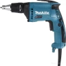 Шуруповерт для гипсокартона Makita FS4000K в кейсе купить в Нефтеюганске