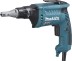 Шуруповерт для гипсокартона Makita FS 4000 K в кейсе купить в Нефтеюганске