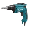 Шуруповерт для гипсокартона Makita FS4000K в кейсе купить в Нефтеюганске