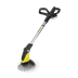 Аккумуляторный удалитель сорняков KARCHER WRE 18-55 купить в Нефтеюганске