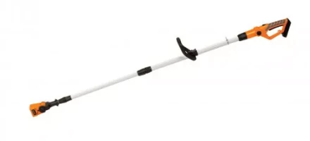 Привод-удлинитель АКМ1873 49273 купить в Нефтеюганске