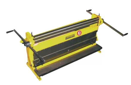 Машина комб Корвет 542 ручной привод 95420 купить в Нефтеюганске