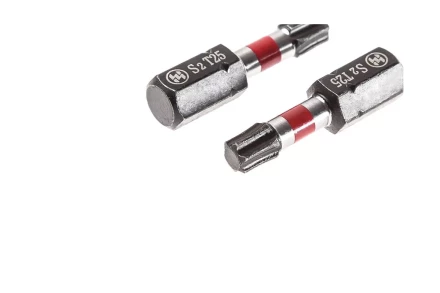 Бита HAMMER T25 25мм купить в Нефтеюганске