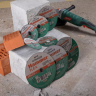 Круг отрезной HAMMER 180х1.6х22 упак. 25 шт. купить в Нефтеюганске