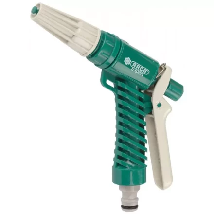 Пистолет-распылитель RACO &quot;Original&quot;, с плавной регулировкой 4255-55/500C купить в Нефтеюганске