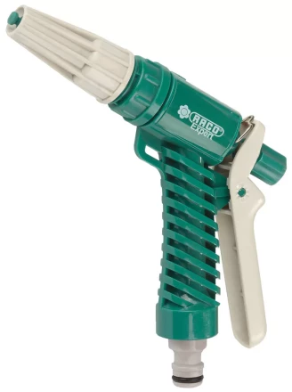 Пистолет-распылитель RACO &quot;Original&quot;, с плавной регулировкой 4255-55/500C купить в Нефтеюганске