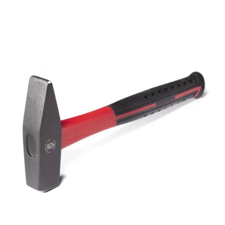 Молоток слесарный МС-600 КВТ купить в Нефтеюганске