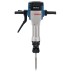 Молоток отбойный Bosch GSH 27 VC купить в Нефтеюганске