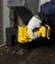 Аккумуляторная ударная дрель-шуруповерт SCI 12S2 STANLEY купить в Нефтеюганске