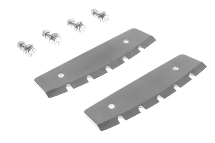 Пластина HAMMER 210-039 купить в Нефтеюганске