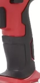 Дрель аккумуляторная Elitech ДА 18 ЛК2 2х3 Ач купить в Нефтеюганске