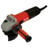 Шлифмашина УШМ Elitech МШУ 1112Э (E2213.064.00) купить в Нефтеюганске
