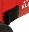 Шлифмашина УШМ Elitech МШУ 1112Э (E2213.064.00) купить в Нефтеюганске