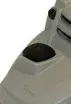 Шлифмашина УШМ Elitech МШУ 1112Э (E2213.064.00) купить в Нефтеюганске