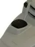 Шлифмашина УШМ Elitech МШУ 1112Э (E2213.064.00) купить в Нефтеюганске