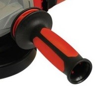Шлифмашина УШМ Elitech МШУ 1112Э (E2213.064.00) купить в Нефтеюганске