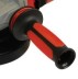 Шлифмашина УШМ Elitech МШУ 1112Э (E2213.064.00) купить в Нефтеюганске