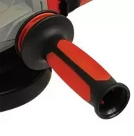Шлифмашина УШМ Elitech МШУ 1112Э (E2213.064.00) купить в Нефтеюганске