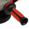 Шлифмашина УШМ Elitech МШУ 1112Э (E2213.064.00) купить в Нефтеюганске
