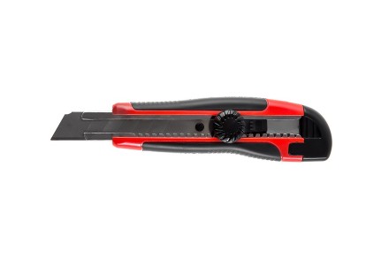 Нож HAMMER 601-005 купить в Нефтеюганске