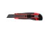 Нож HAMMER 601-005 купить в Нефтеюганске