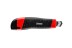 Нож HAMMER 601-005 купить в Нефтеюганске
