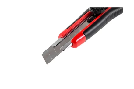 Нож HAMMER 601-005 купить в Нефтеюганске