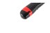 Нож HAMMER 601-005 купить в Нефтеюганске