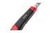 Нож HAMMER 601-005 купить в Нефтеюганске