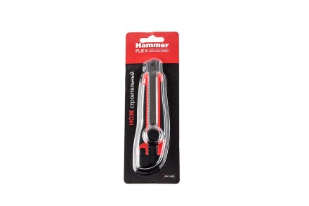 Нож HAMMER 601-005 купить в Нефтеюганске