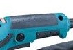 Шлифмашина  ЭШМ эксцентриковая Makita ВО 5041 К купить в Нефтеюганске