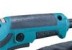Шлифмашина  ЭШМ эксцентриковая Makita ВО 5041 К купить в Нефтеюганске
