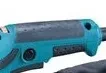 Шлифмашина  ЭШМ эксцентриковая Makita BO5041 купить в Нефтеюганске