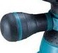 Шлифмашина  ЭШМ эксцентриковая Makita ВО 5041 К купить в Нефтеюганске