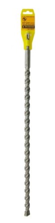 Бур SDS+  ф20х540/600 усиленный  10/30 10970 купить в Нефтеюганске