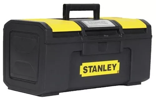 Ящик для инструментов 24 Stanley Basic Toolbox Stanley 1-79-218 купить в Нефтеюганске