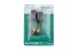 Щетки угольные HAMMER 404-228 Щетки угольные (2шт.) для Makita (СВ-106) AUTOSTOP купить в Нефтеюганске