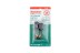 Щетки угольные HAMMER 404-228 Щетки угольные (2шт.) для Makita (СВ-106) AUTOSTOP купить в Нефтеюганске