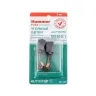 Щетки угольные HAMMER 404-228 Щетки угольные (2шт.) для Makita (СВ-106) AUTOSTOP купить в Нефтеюганске