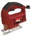 Лобзик RD-JS500-55 RedVerg купить в Нефтеюганске