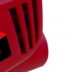 Лобзик RD-JS500-55 RedVerg купить в Нефтеюганске