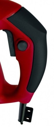 Лобзик RD-JS500-55 RedVerg купить в Нефтеюганске