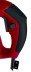 Лобзик RD-JS500-55 RedVerg купить в Нефтеюганске