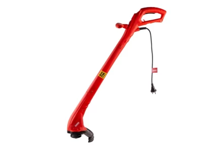 Триммер HAMMER ETR300B купить в Нефтеюганске